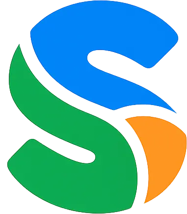 Splitto